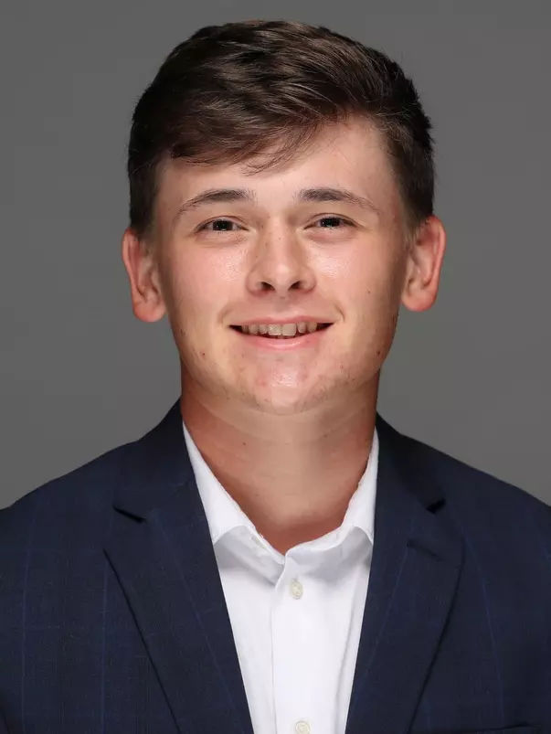 Carter Lee