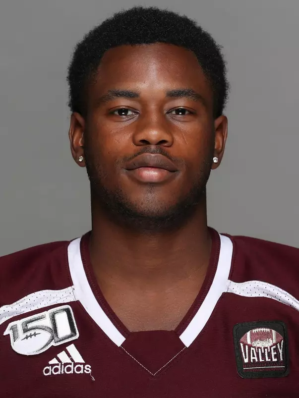Celdon Manning