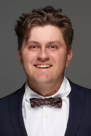 Christopher Obert