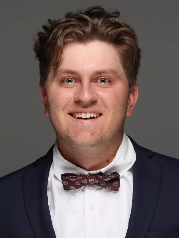 Christopher Obert