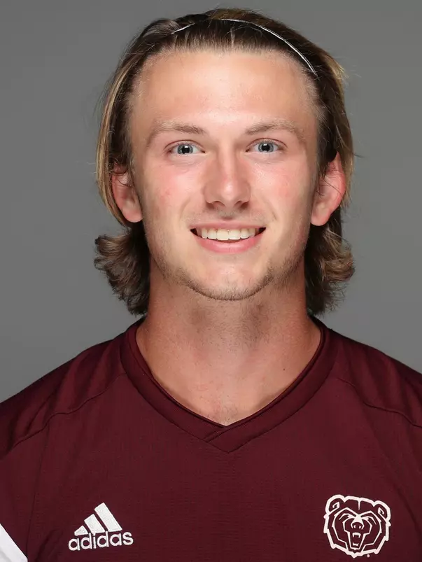 Dawson Lee
