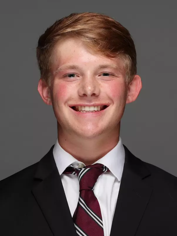 Eric Schuessler