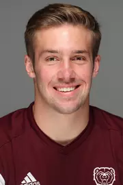 Evan DeGreeff