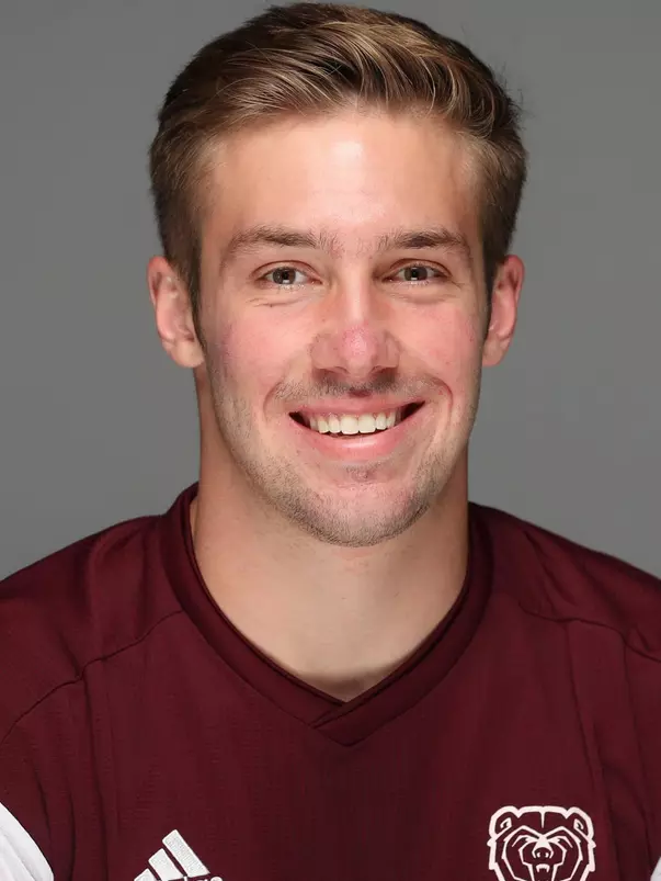 Evan DeGreeff