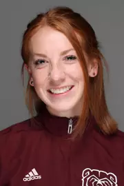 Grace Breiten
