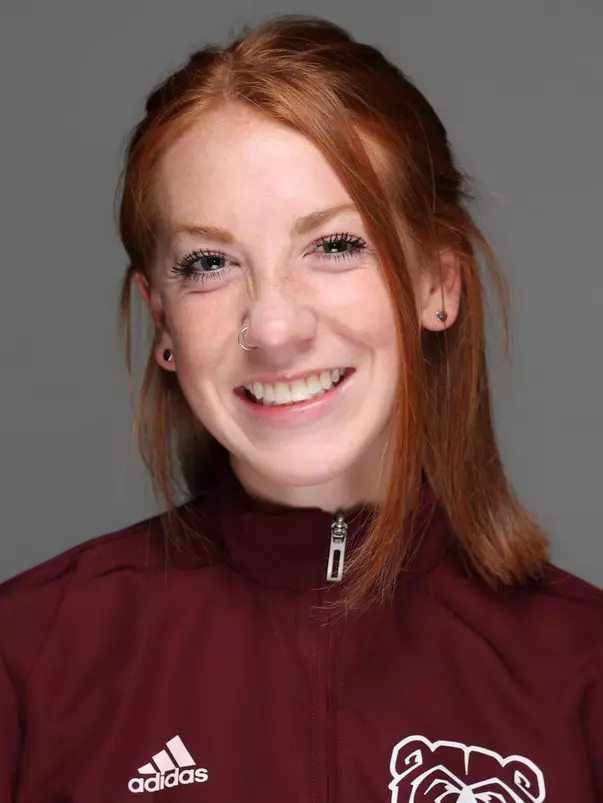 Grace Breiten