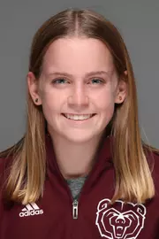 Grace Murphy