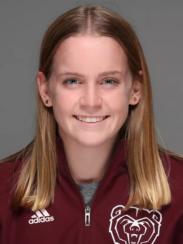Grace Murphy