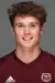 Missouri St.
