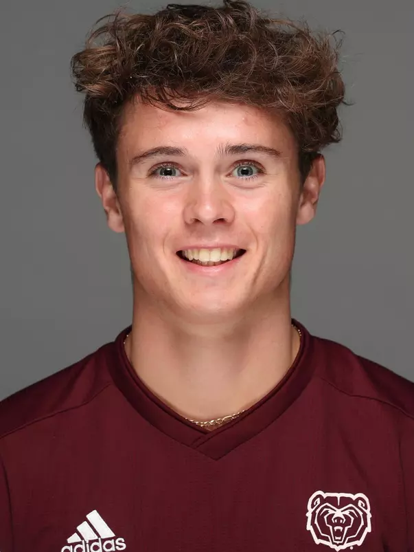 Jack Denton