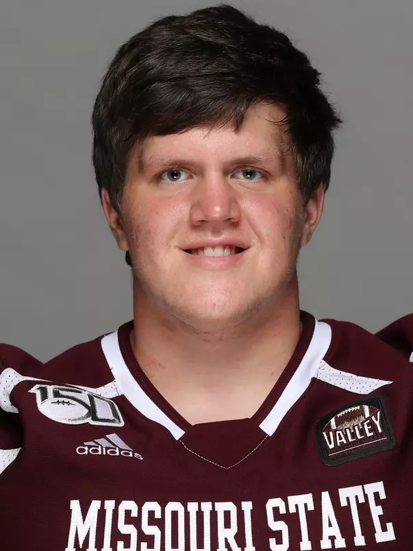 Jake Seidel