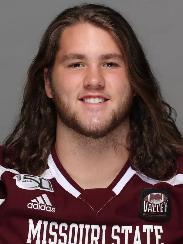 Jake Swope