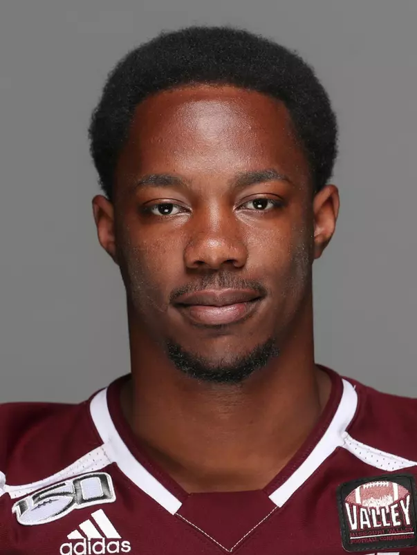 Jalen Williams