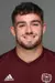 Missouri St.
