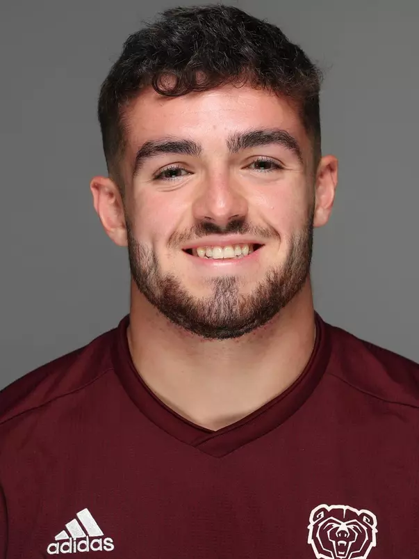 Jon Koka