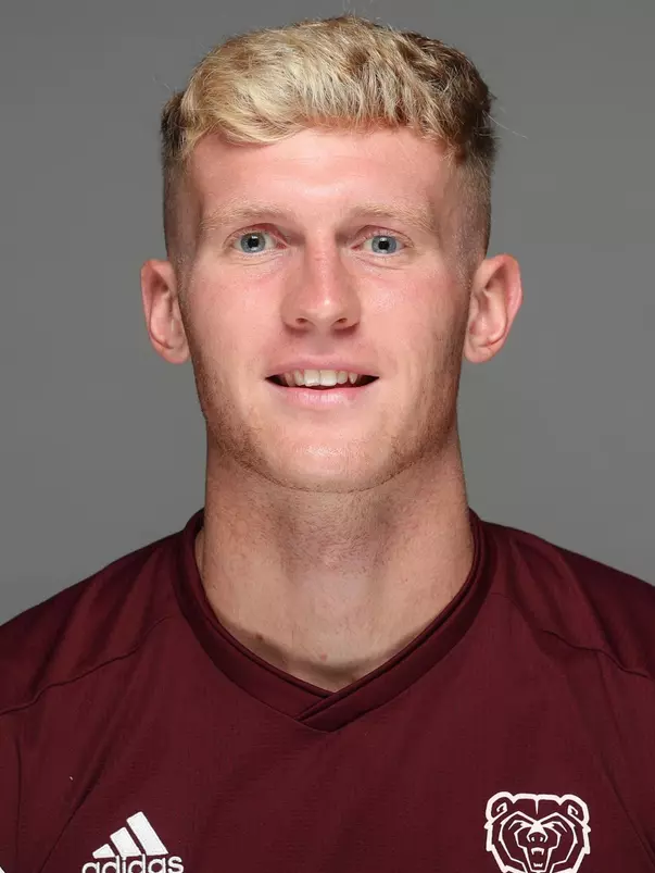 Josh Dolling