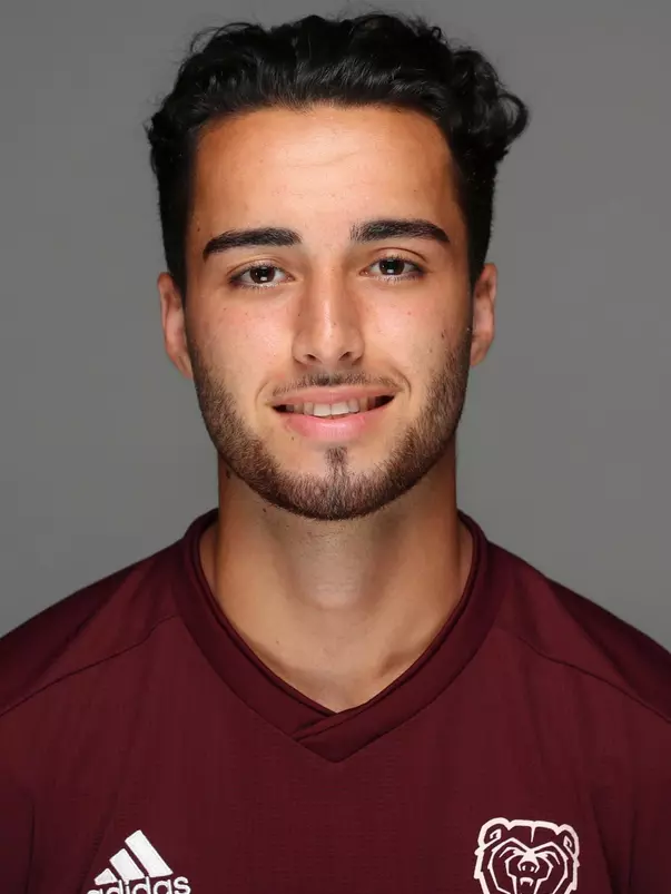 Kian Yari