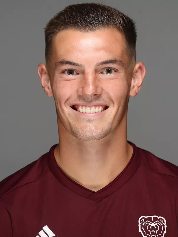 Kyle Hiebert
