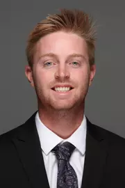 Lukas McCalla