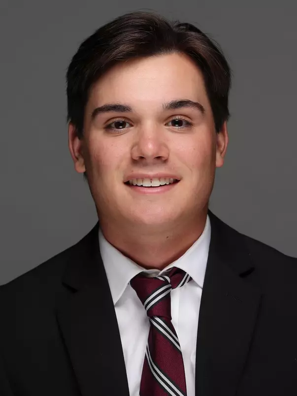 Max Kreikemeier