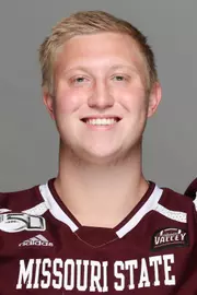 Nick Nielsen