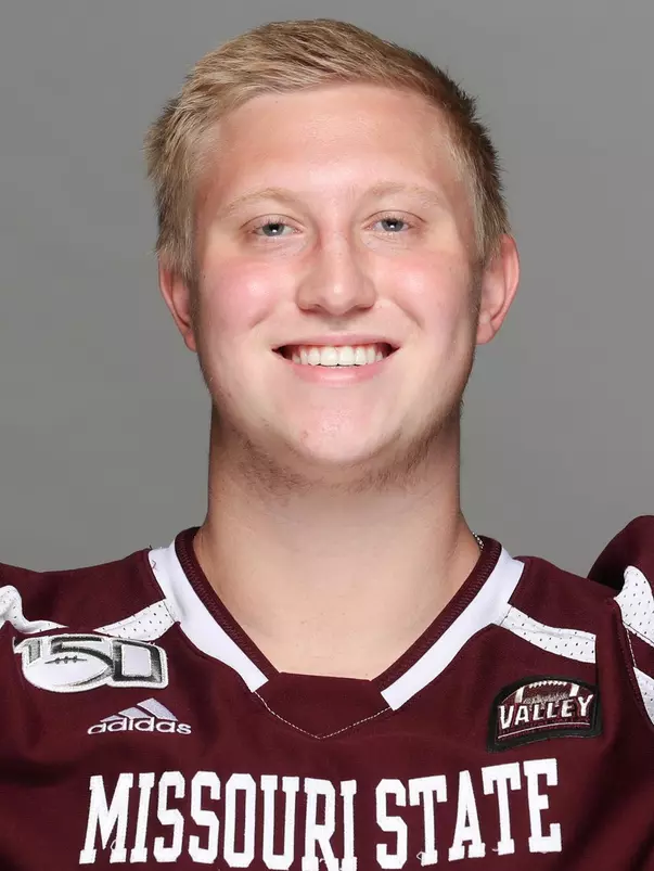 Nick Nielsen