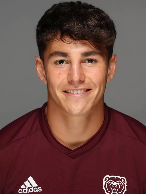 Nicolas Torres