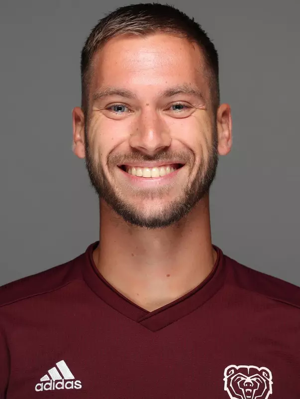 Nicolo Mulatero