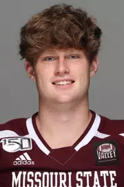 Reece Dawson