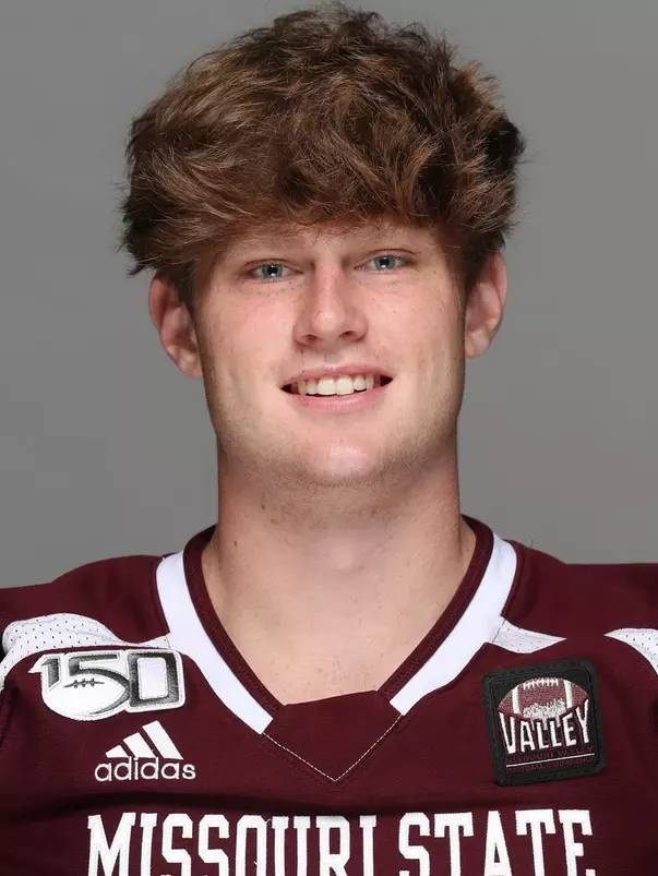 Reece Dawson