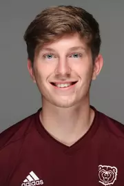 Sam Joyce