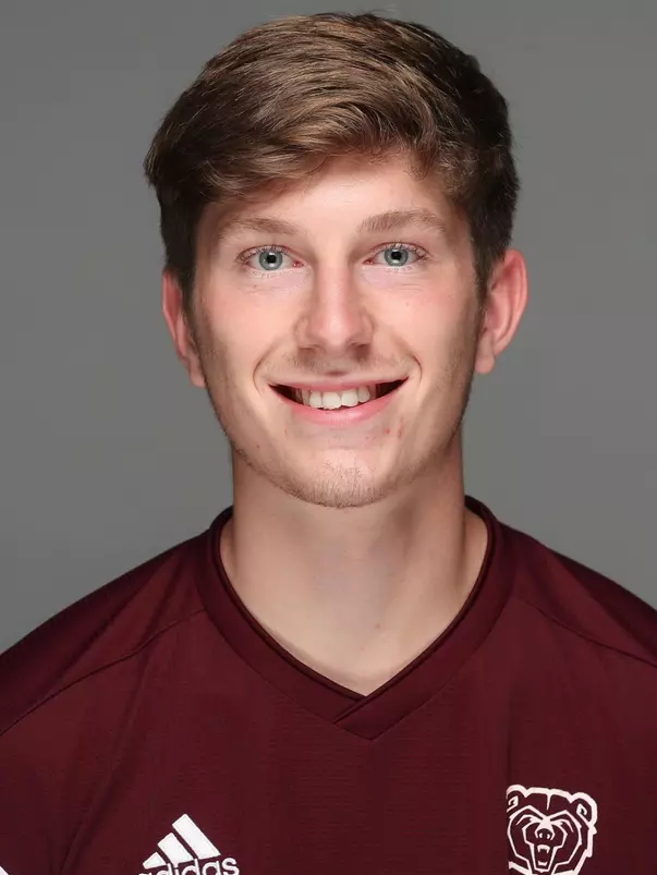 Sam Joyce
