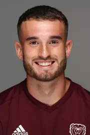 Sam Ottley