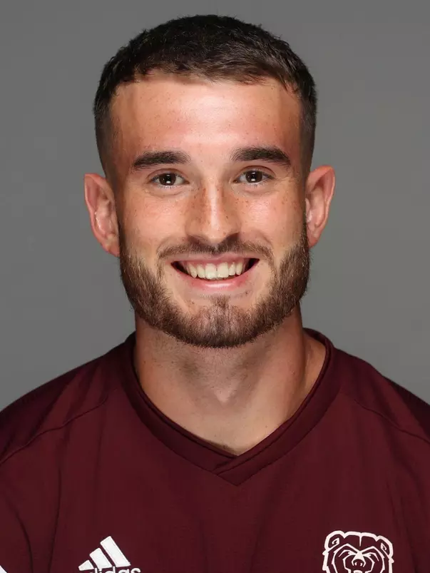 Sam Ottley
