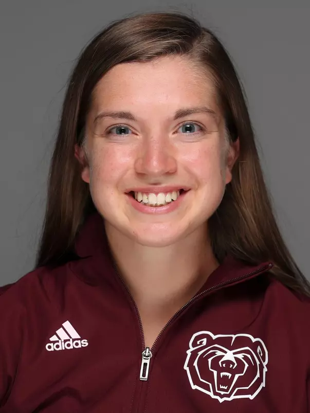Shelby Palmer