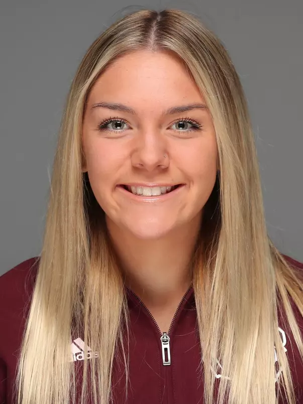 Sierra Williams