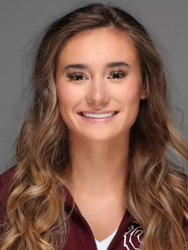 Taylor Holtz