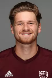 Will Osgathorpe