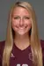 Missouri St.