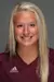 Missouri St.