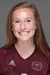 Missouri St.