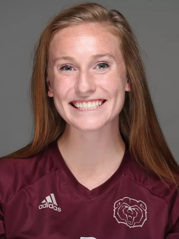 Emma Hensley
