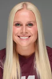 Emma Skornia