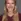 Perkins, Ingrid