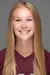 Missouri St.