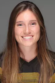 Kaitlin Maxwell