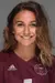 Missouri St.