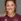 Schroeder, Kate