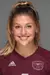 Missouri St.
