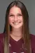 Missouri St.